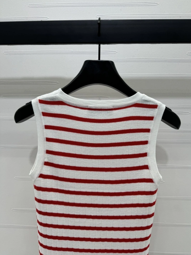 Dxxr Gilet TopPick 94215