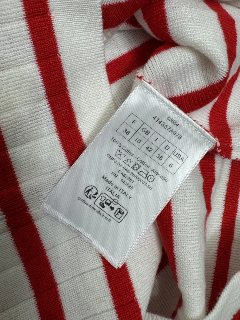 Dxxr Gilet TopPick 94215