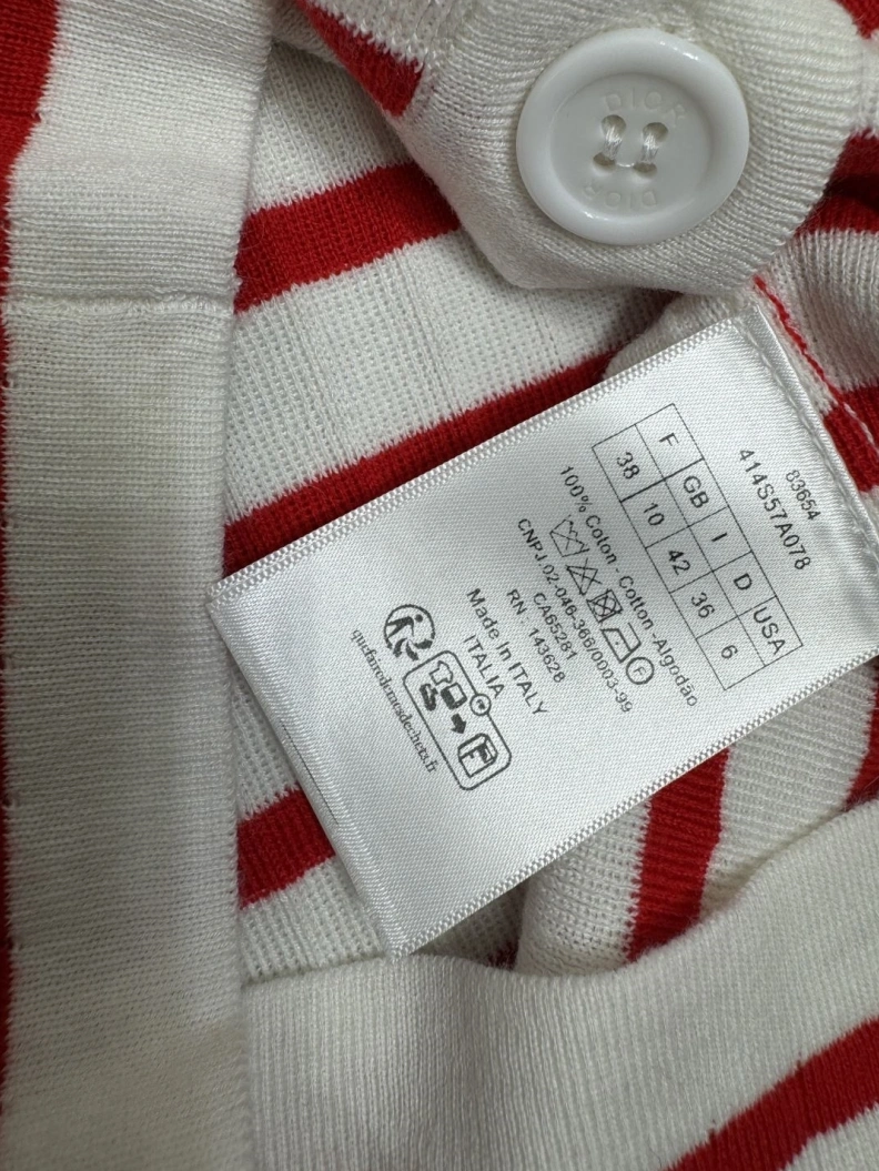 Dxxr Coats Timeless 94304