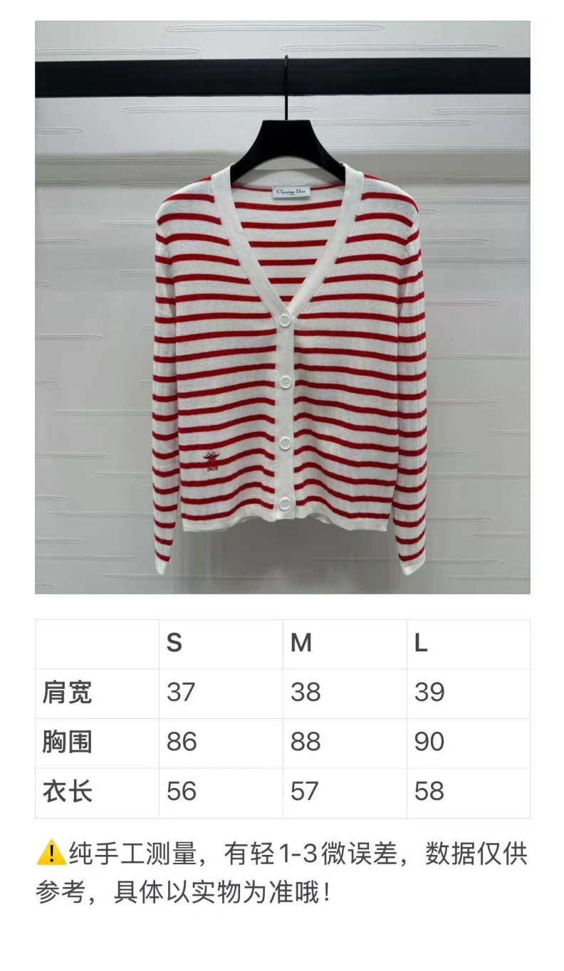 Dxxr Coats Timeless 94304