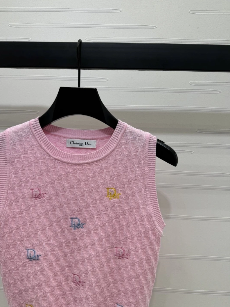 Dxxr Gilet Trendsetting 94211