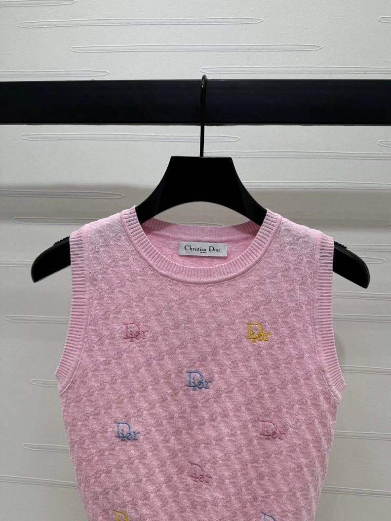 Dxxr Gilet Trendsetting 94211