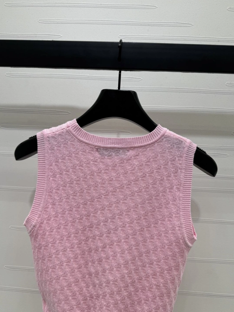 Dxxr Gilet Trendsetting 94211