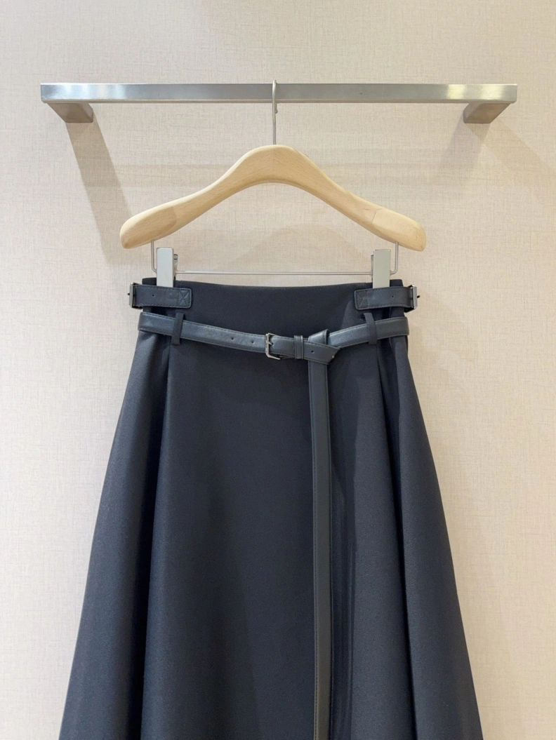 Dxxr Skirts NewStyle 94080