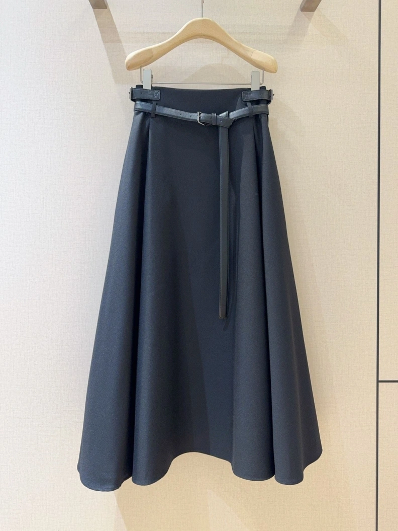 Dxxr Skirts NewStyle 94080