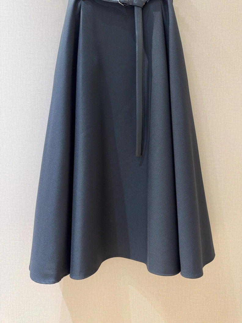 Dxxr Skirts NewStyle 94080