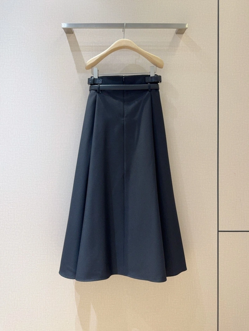 Dxxr Skirts NewStyle 94080