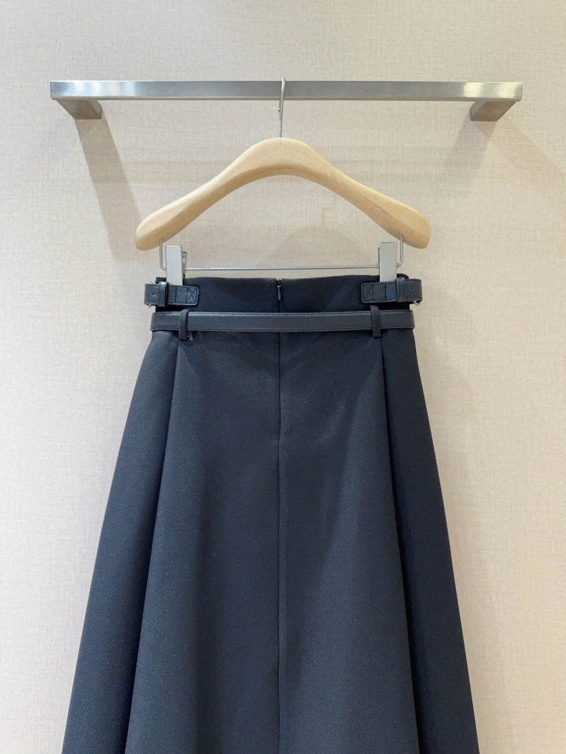 Dxxr Skirts NewStyle 94080