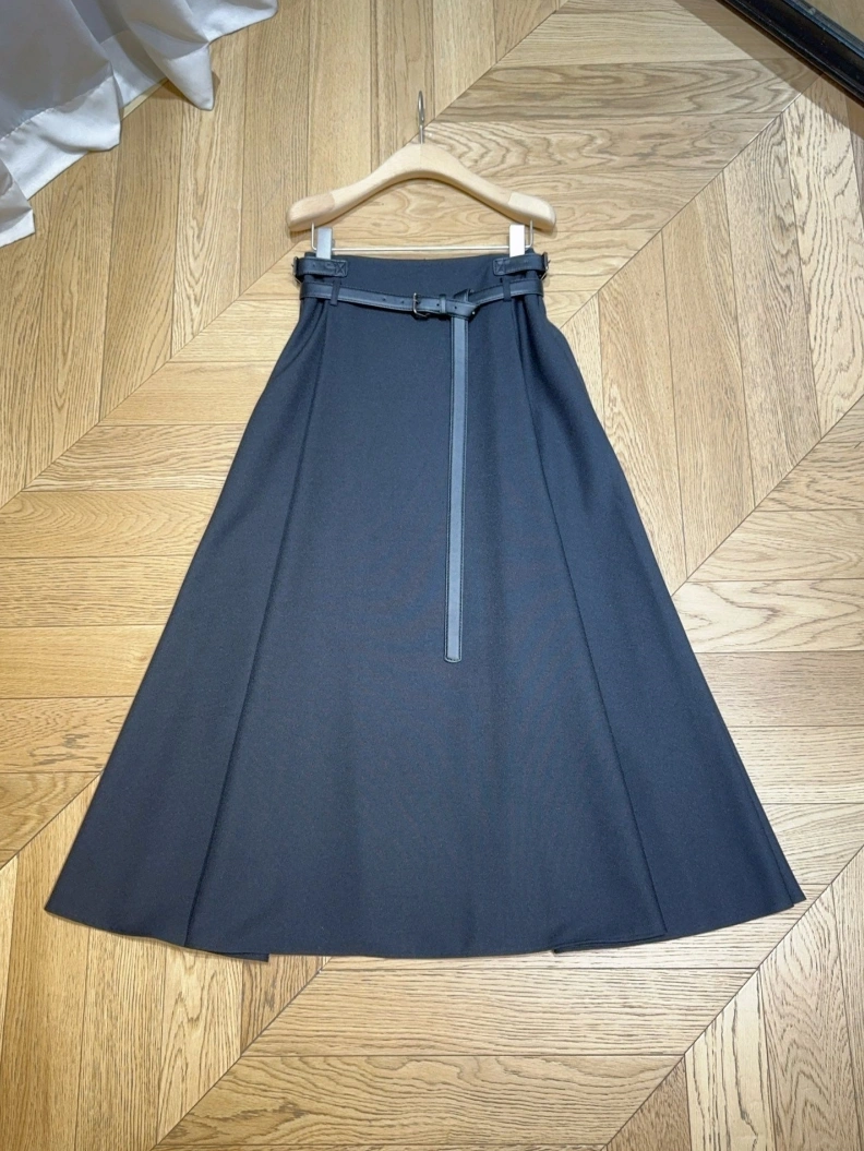 Dxxr Skirts NewStyle 94080