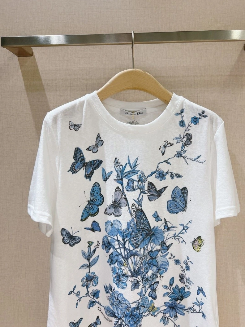 AllSeason Dxxr T-Shirts 94007