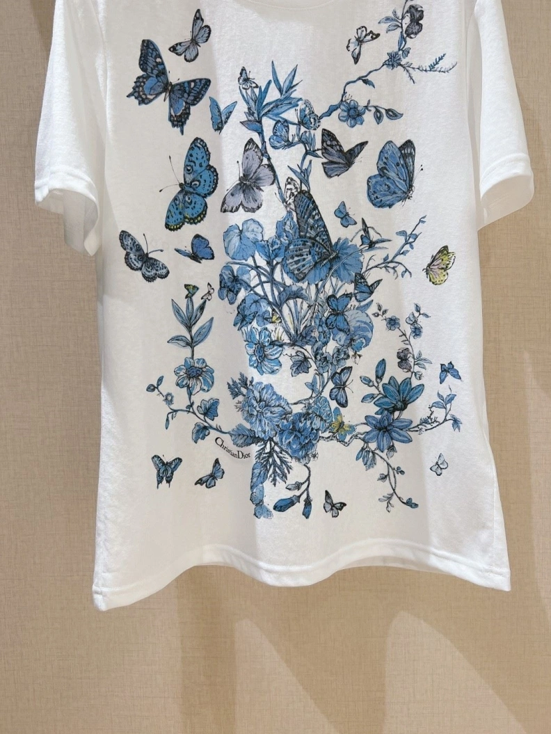 AllSeason Dxxr T-Shirts 94007