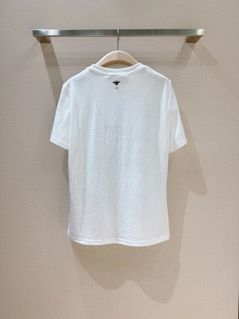 AllSeason Dxxr T-Shirts 94007
