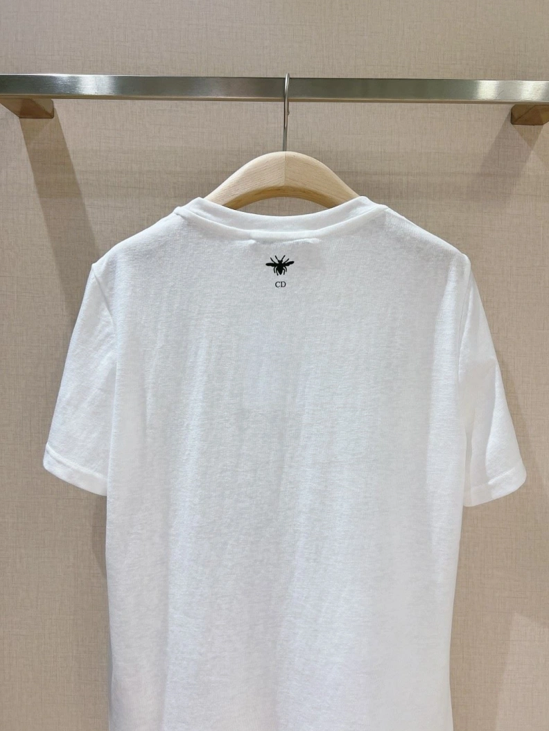 AllSeason Dxxr T-Shirts 94007