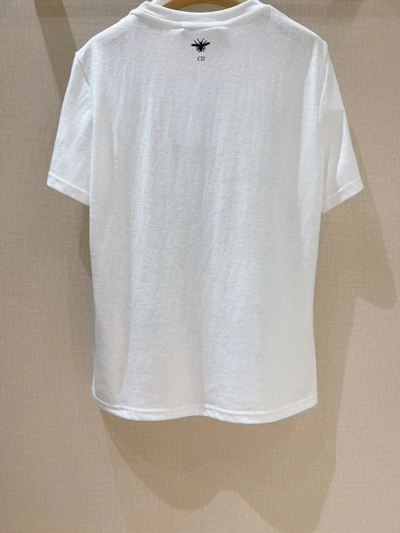 AllSeason Dxxr T-Shirts 94007