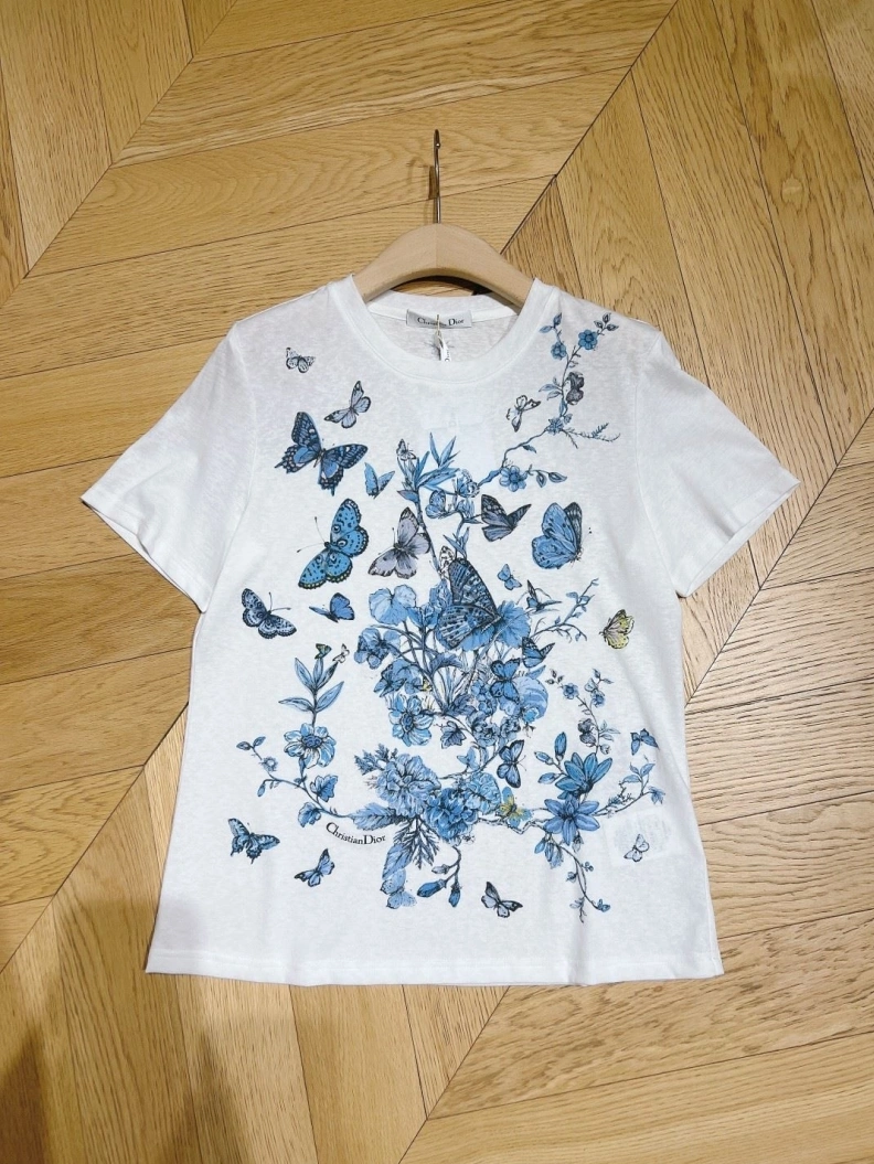 AllSeason Dxxr T-Shirts 94007