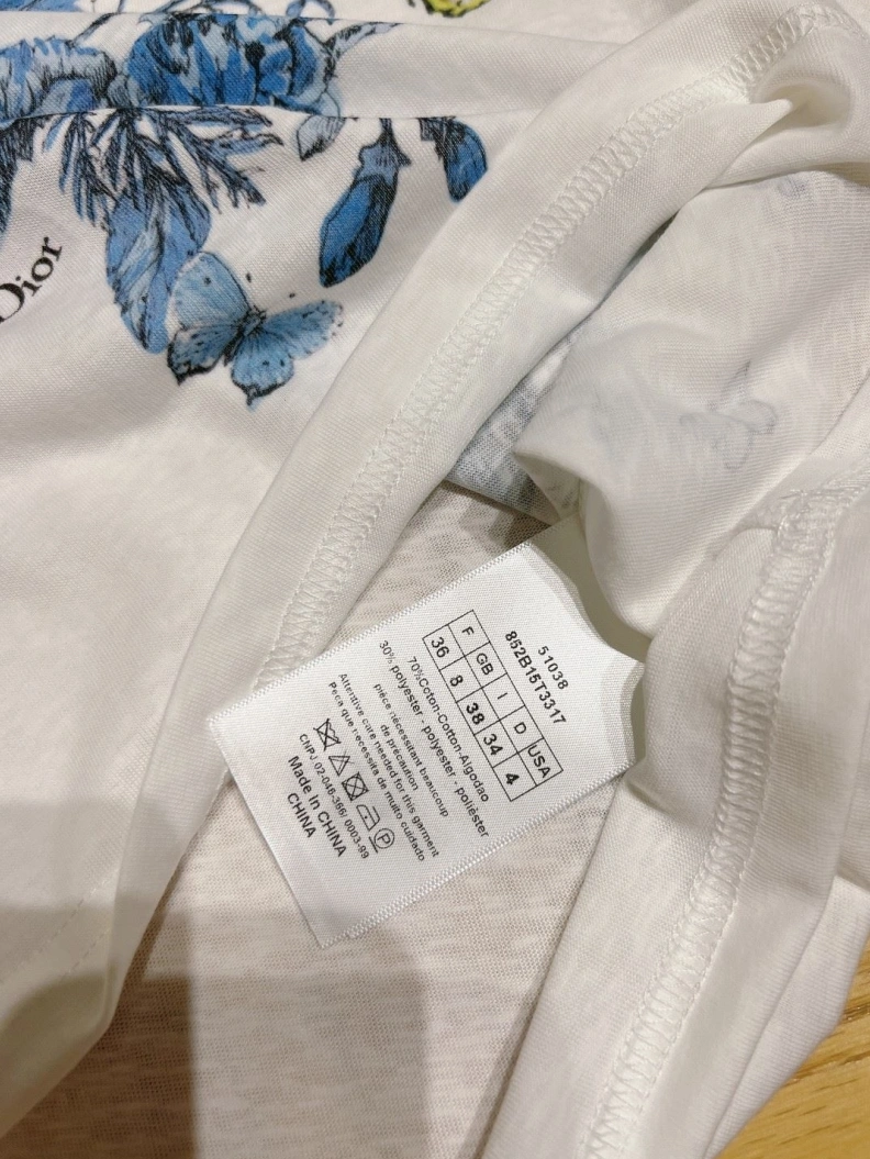AllSeason Dxxr T-Shirts 94007
