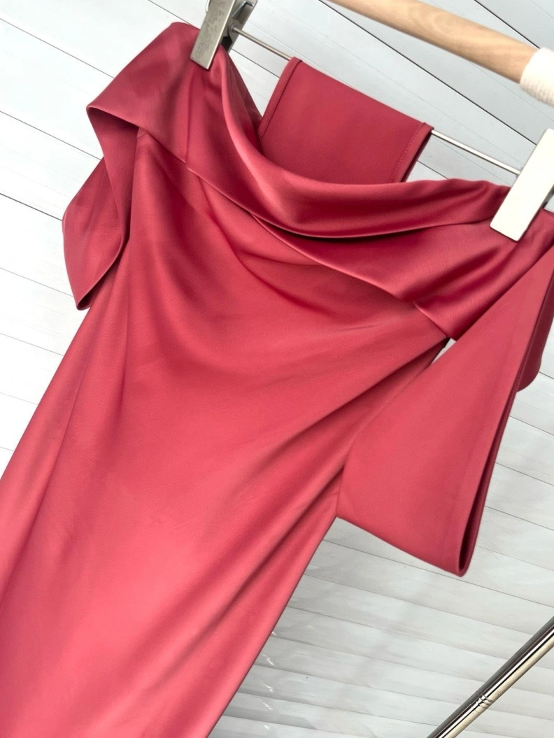 EasyMatch YSX Dress 103138