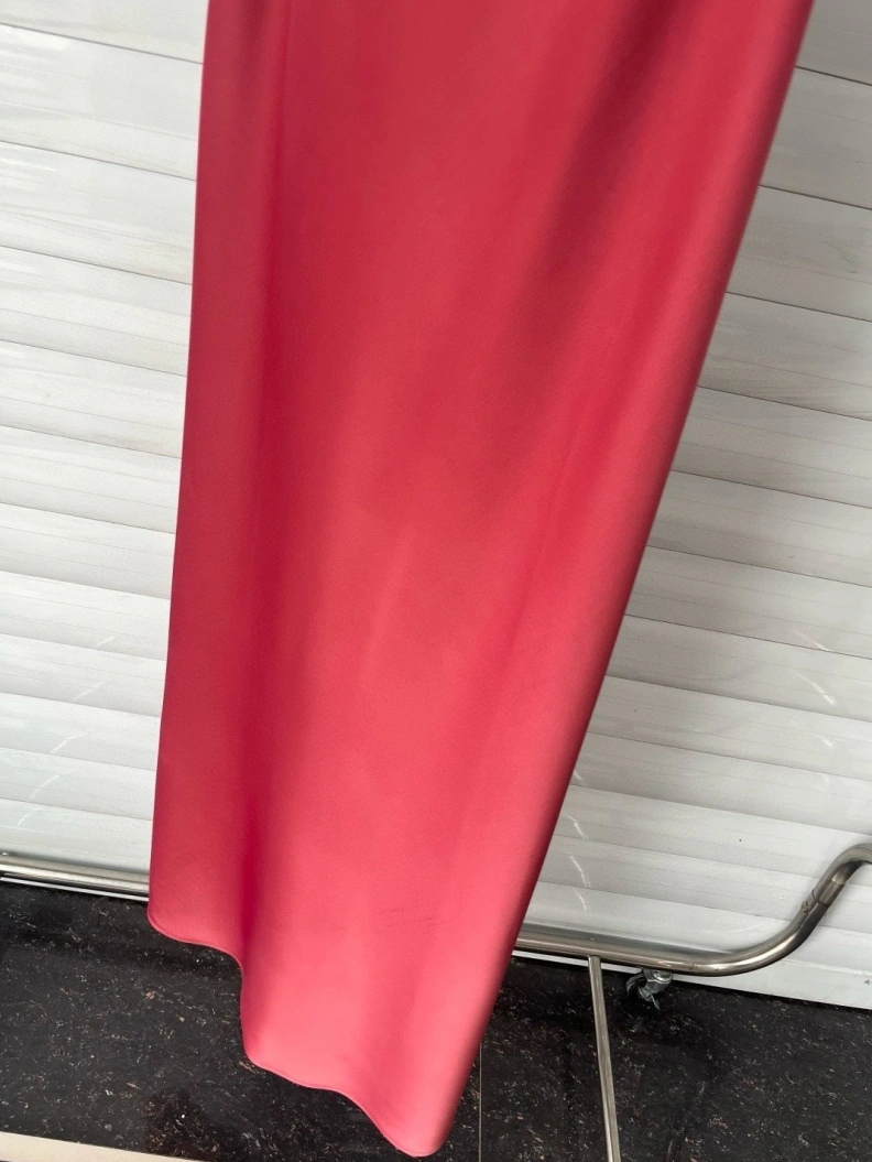 EasyMatch YSX Dress 103138