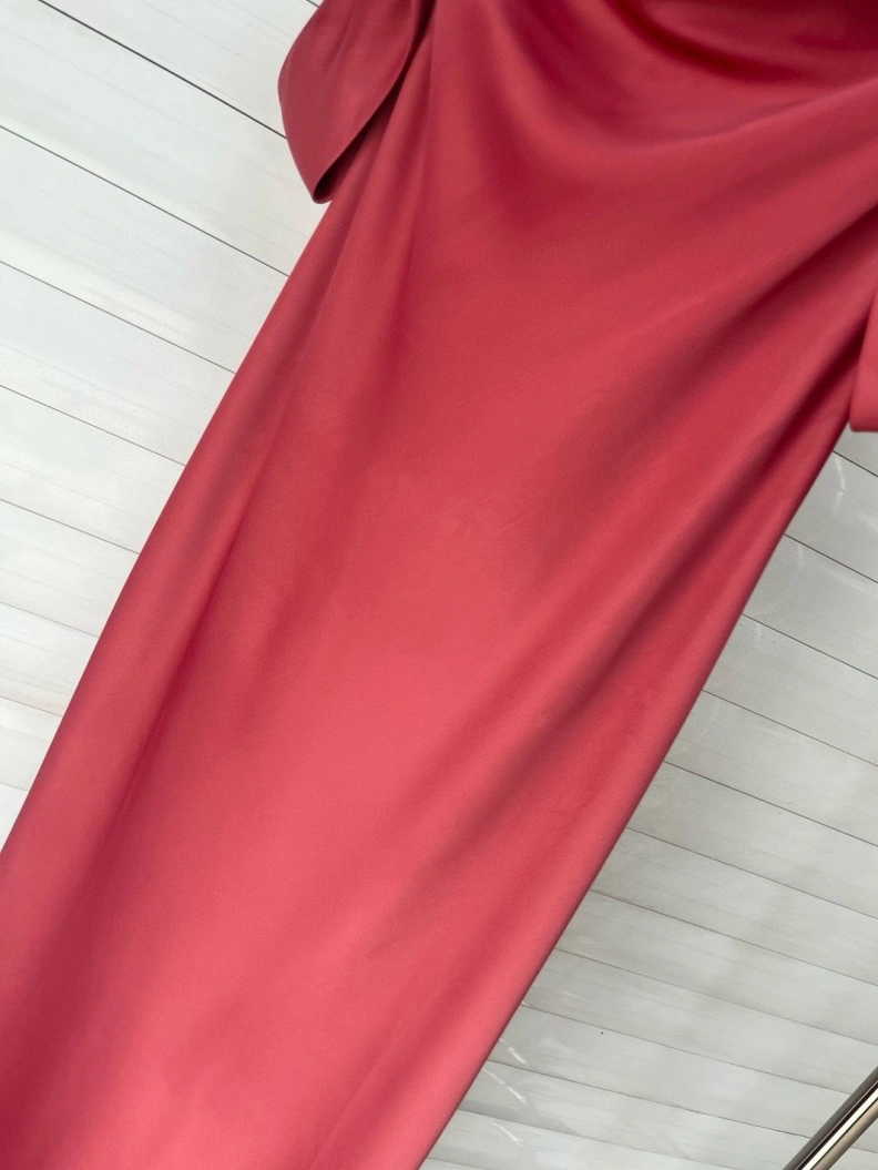 EasyMatch YSX Dress 103138