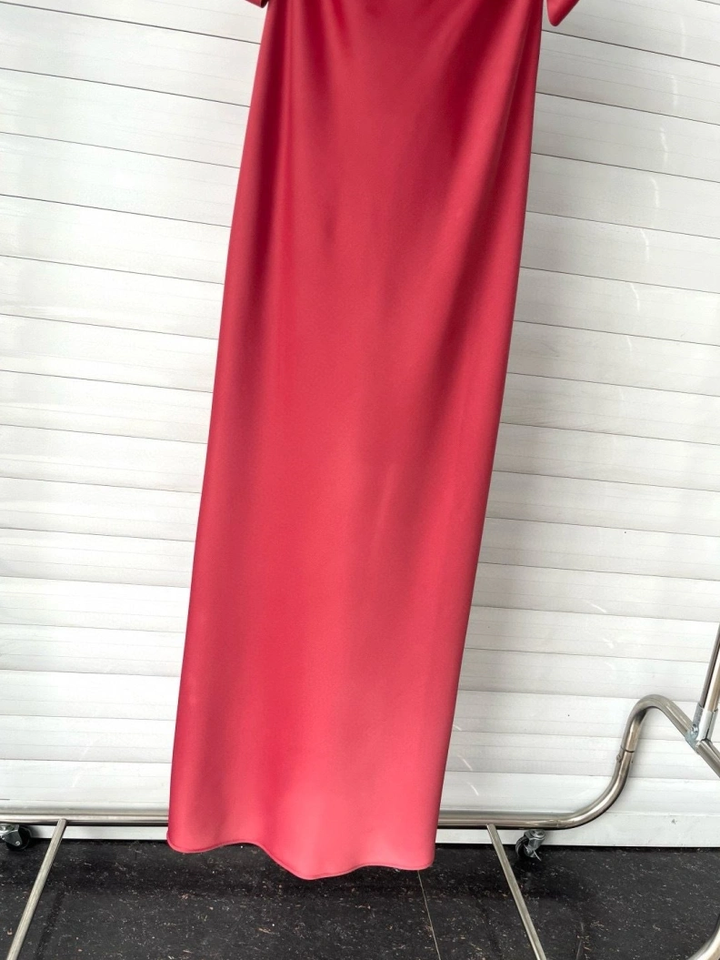 EasyMatch YSX Dress 103138