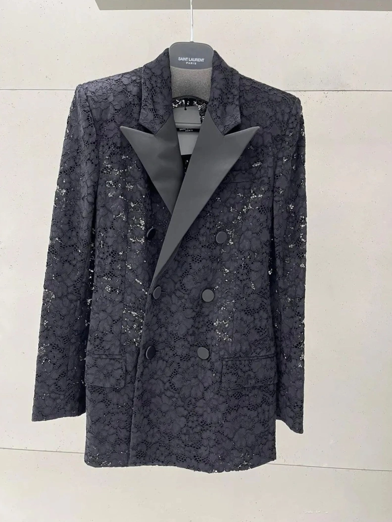 NewStyle YSX Dress 103137