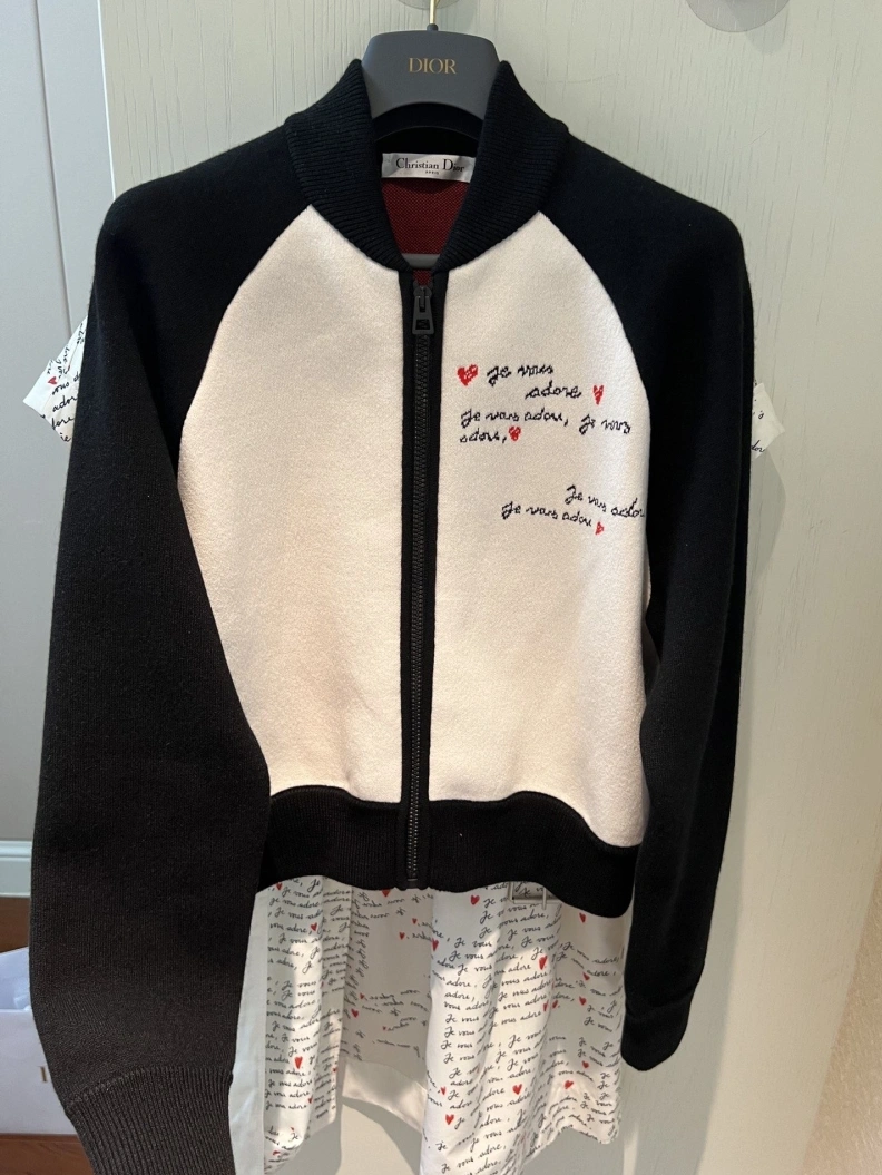 Resilient Othxr Coats 99843