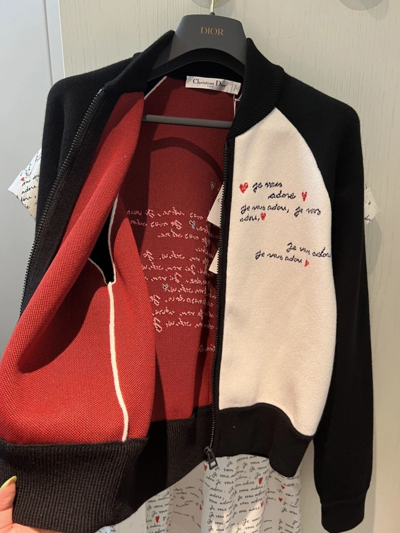 Resilient Othxr Coats 99843