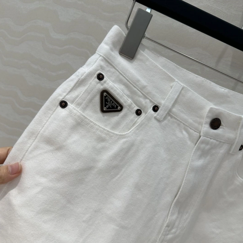 Prxdx Shorts Vibrant 102423