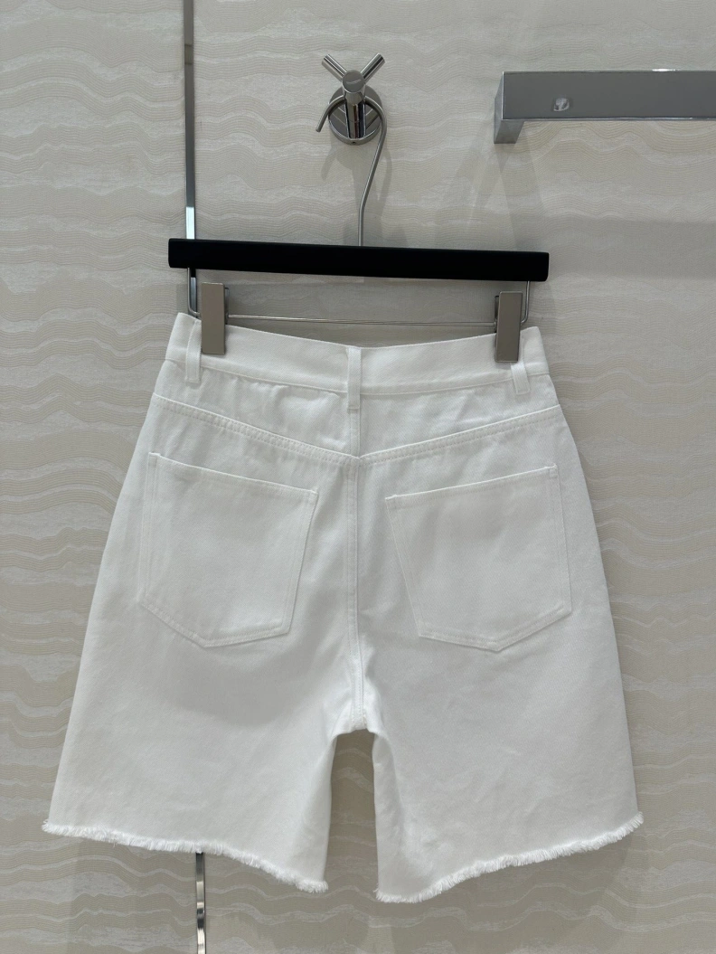 Prxdx Shorts Vibrant 102423