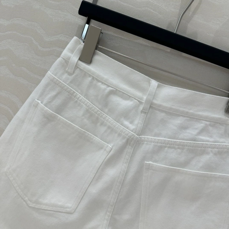 Prxdx Shorts Vibrant 102423
