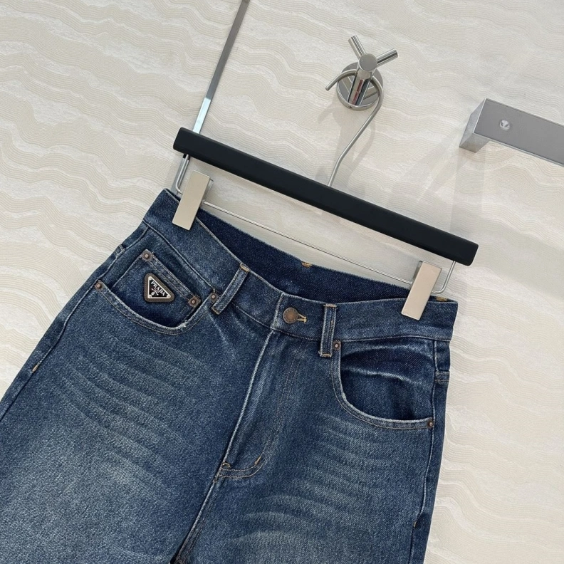 Prxdx Shorts Sleek 102415