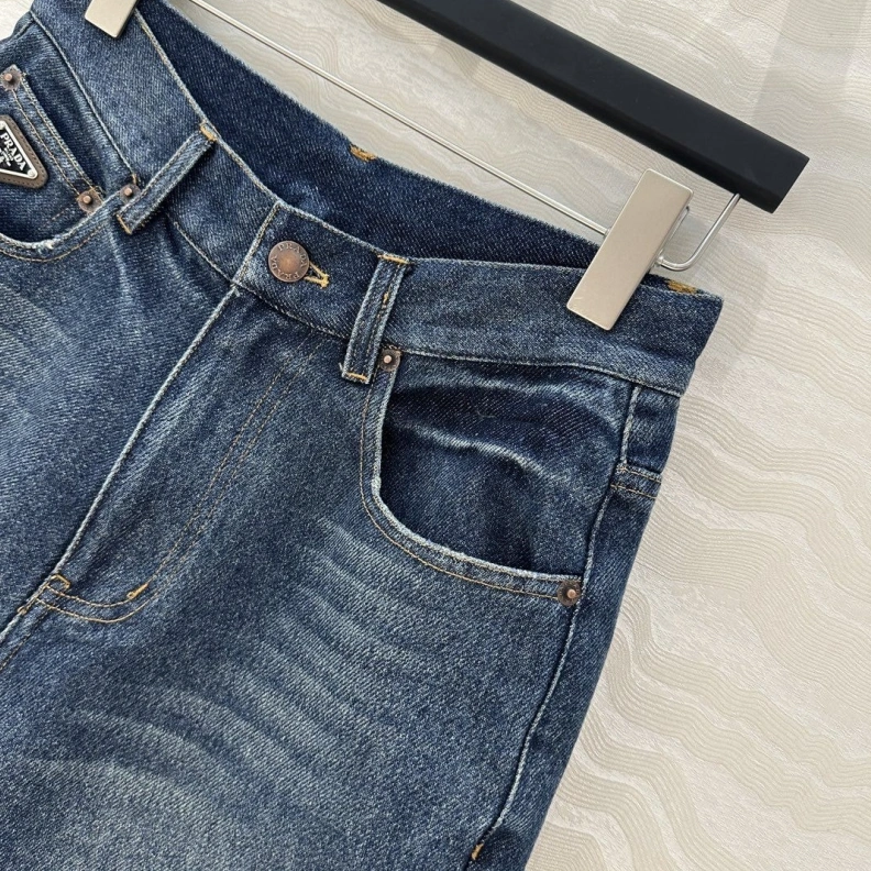 Prxdx Shorts Sleek 102415