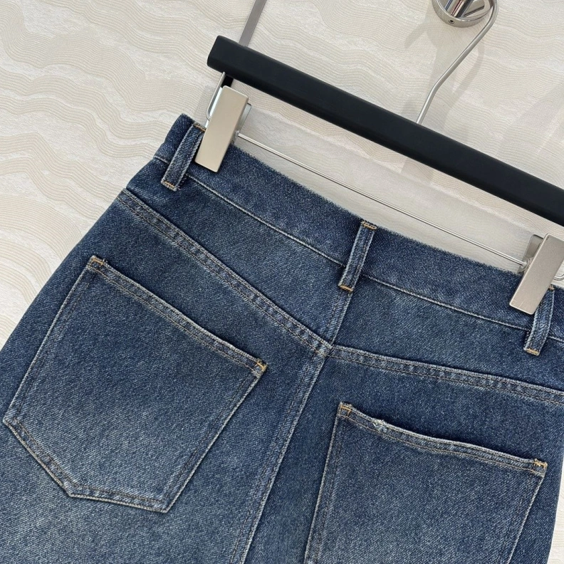 Prxdx Shorts Sleek 102415