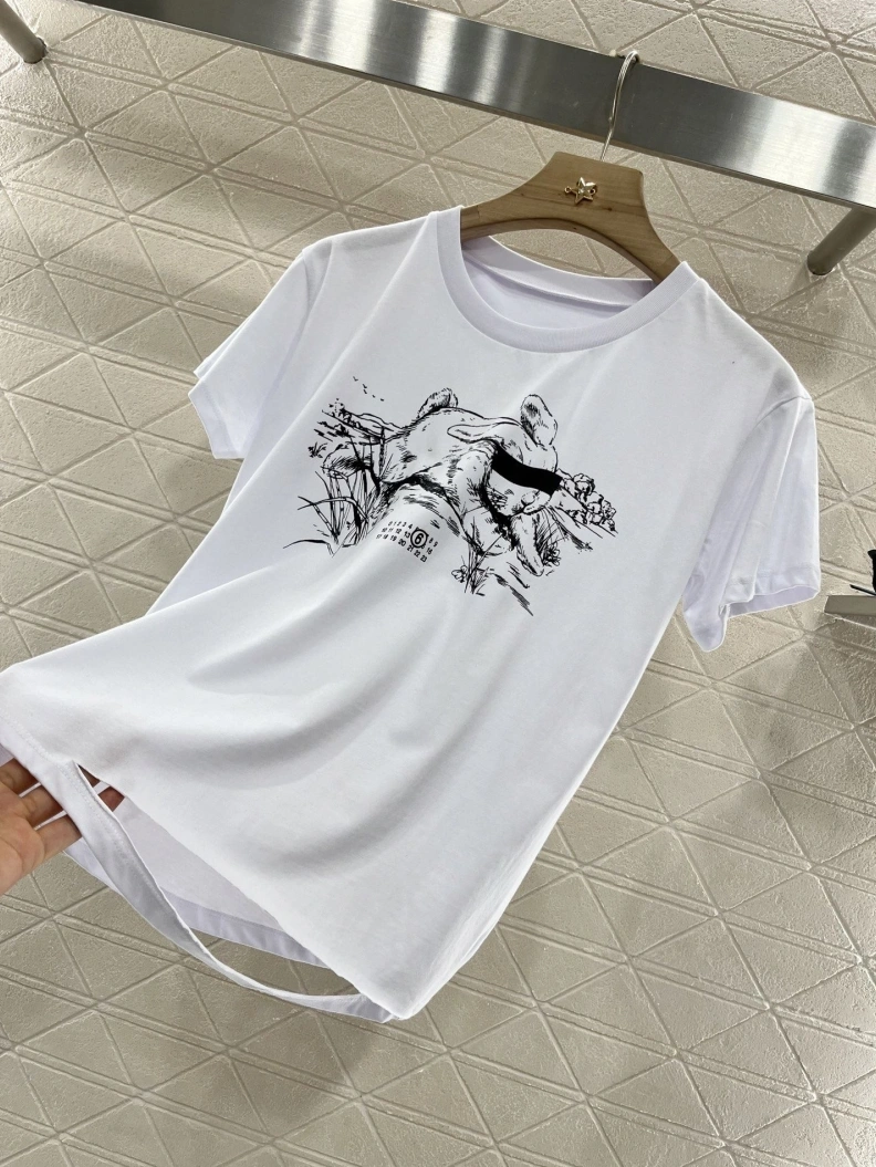 Othxr T-Shirts BestValue 99258