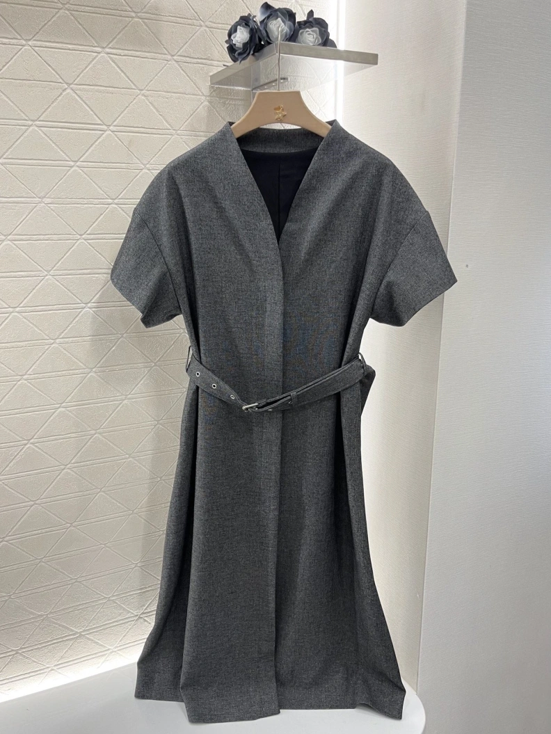 Dxxr Dress UrbanStyle 94301