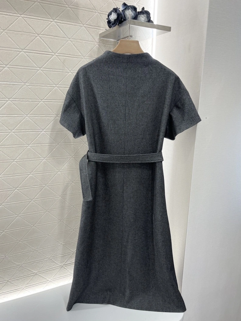Dxxr Dress UrbanStyle 94301