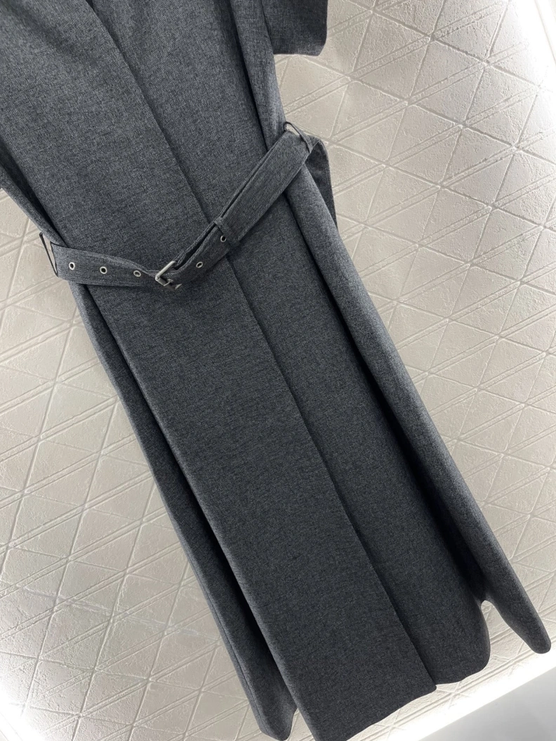 Dxxr Dress UrbanStyle 94301