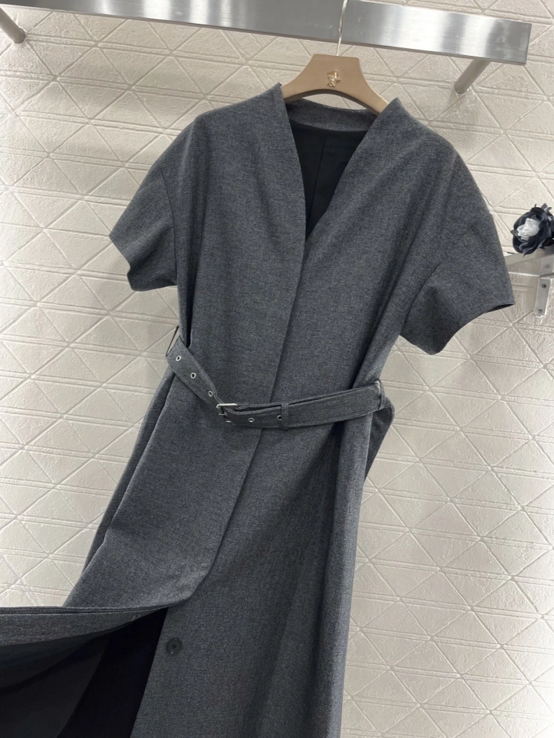 Dxxr Dress UrbanStyle 94301