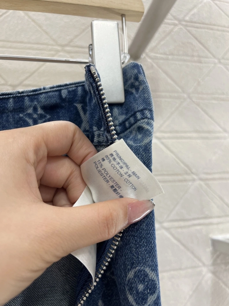 Classic LX Shorts 96790