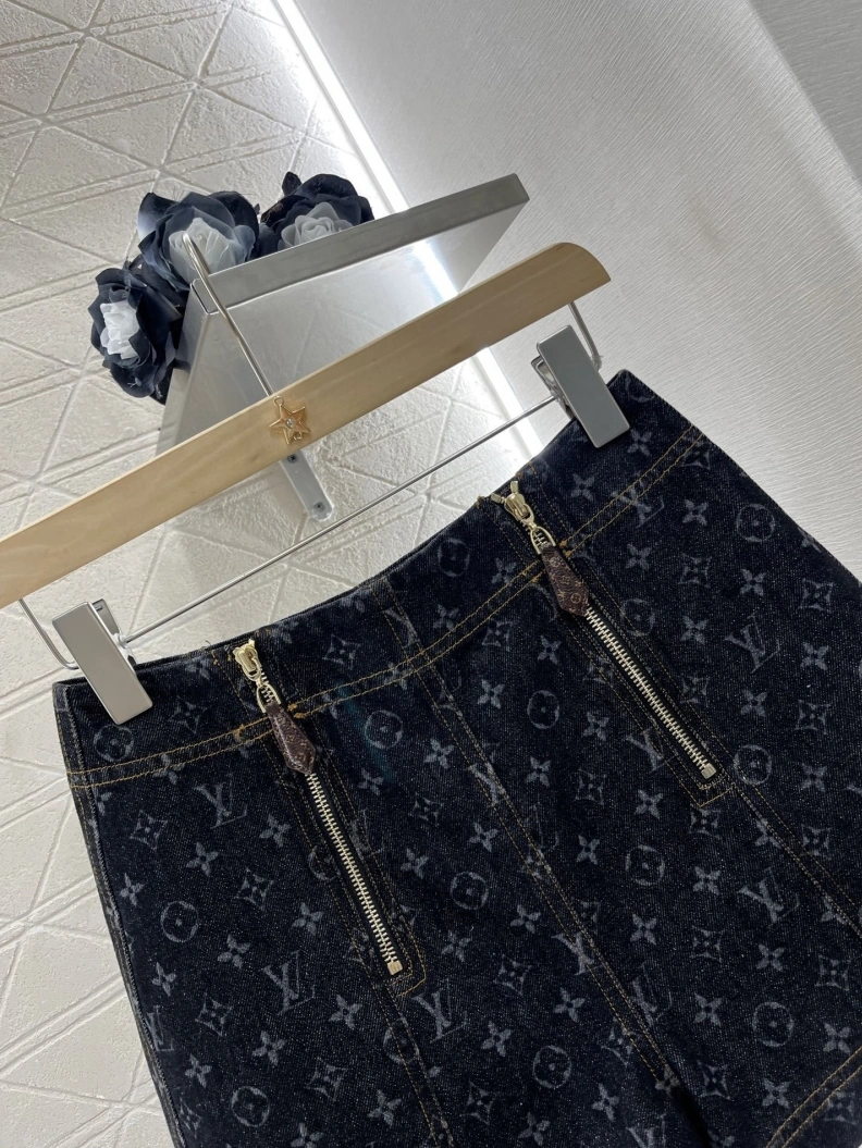 LX Shorts EasyMatch 96791