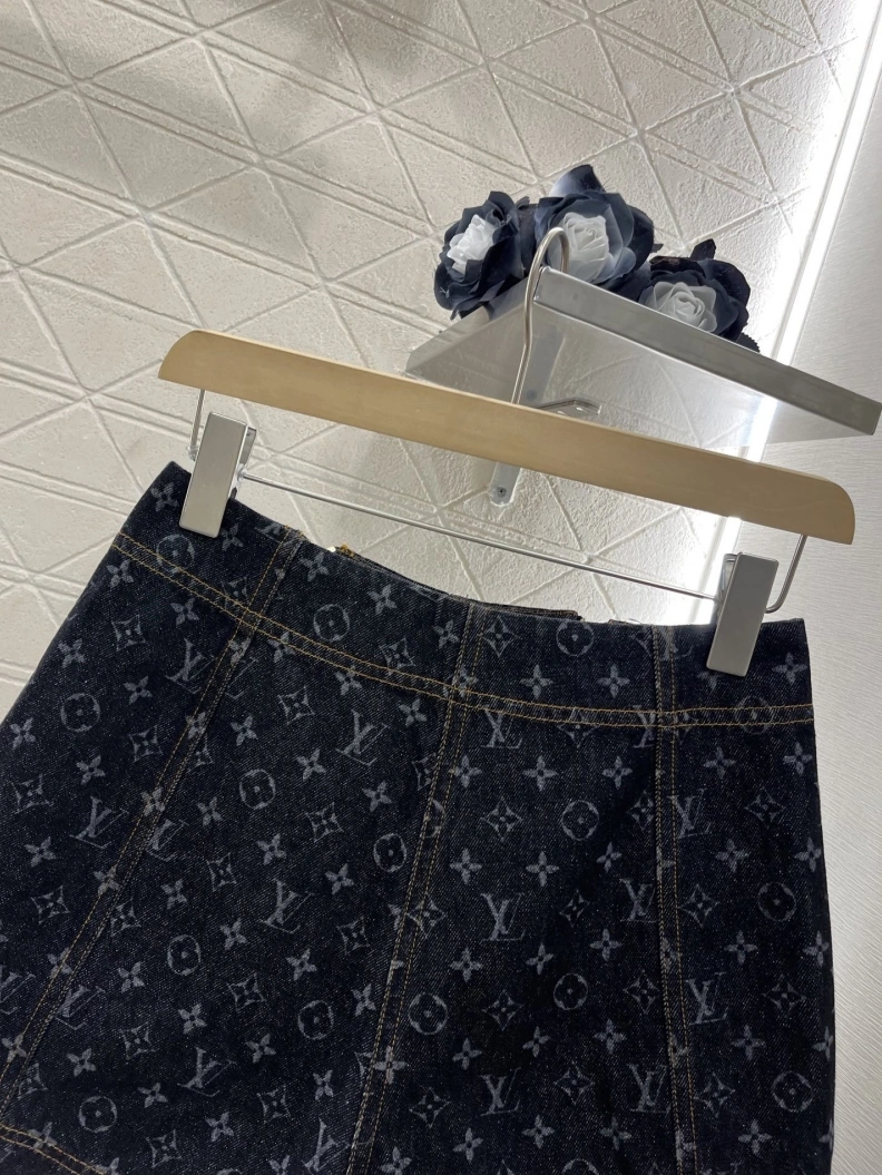 LX Shorts EasyMatch 96791
