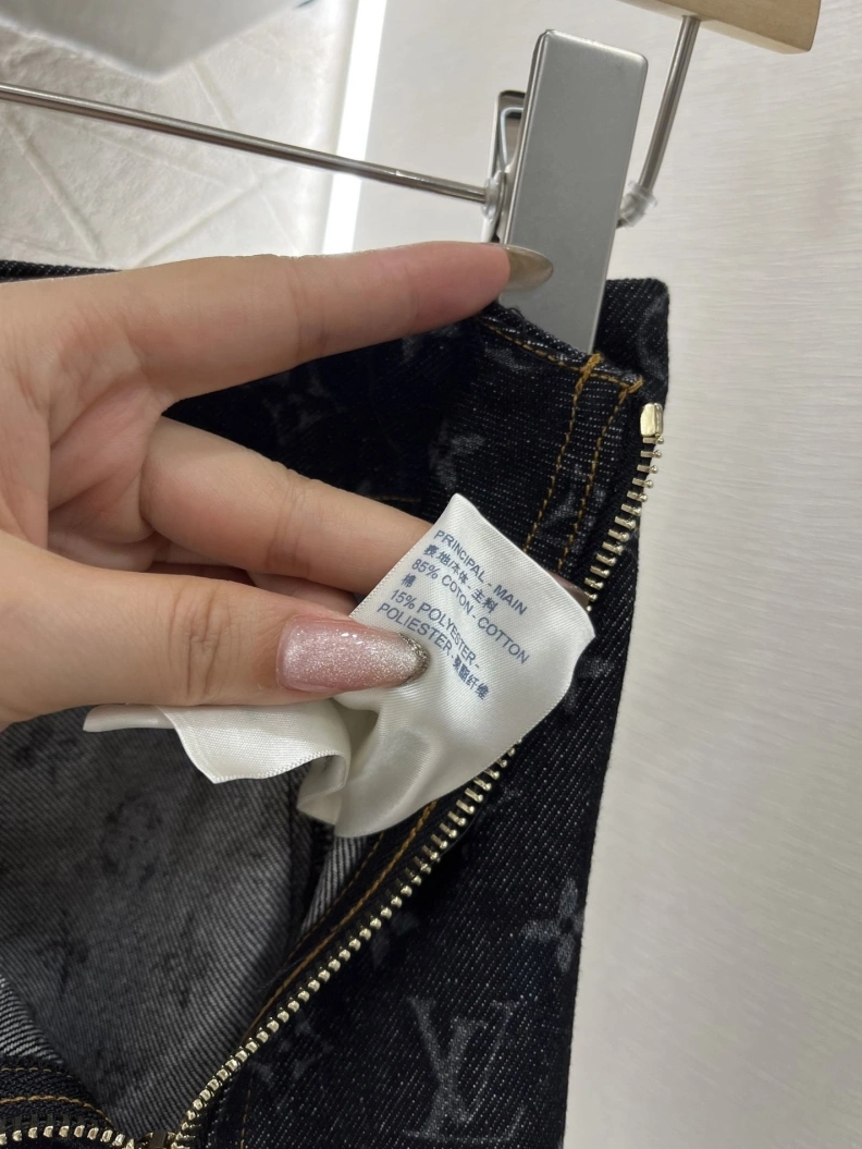 LX Shorts EasyMatch 96791