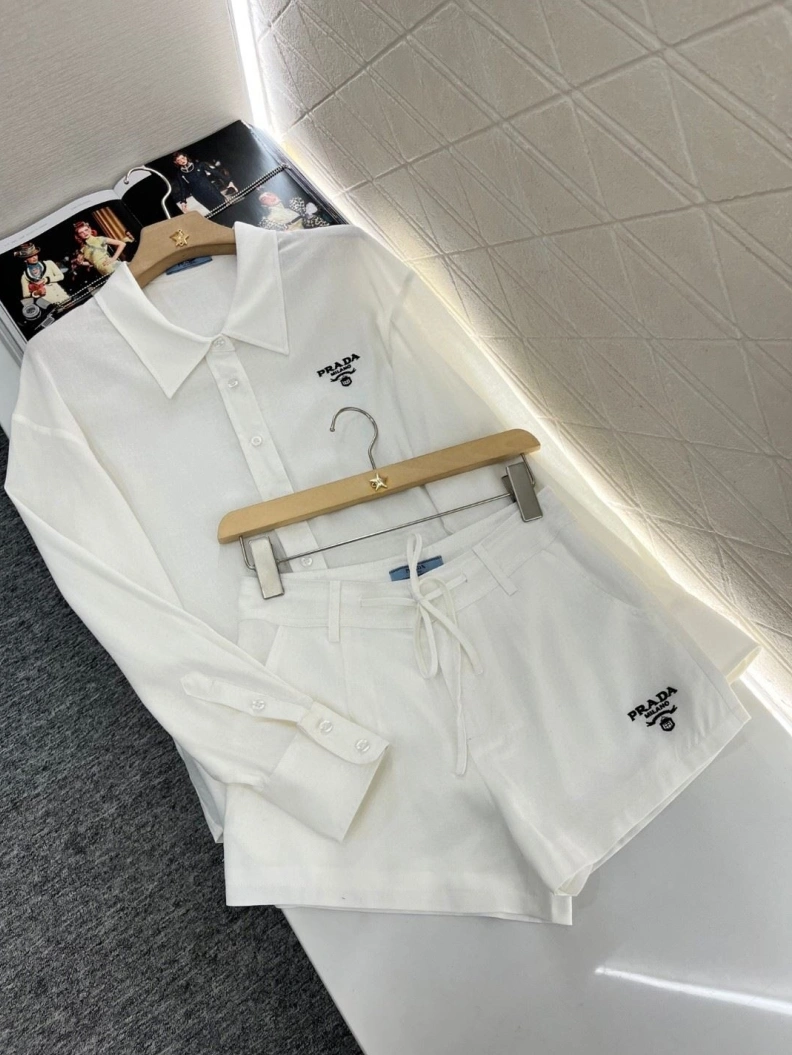 Efficient Prxdx Shirts 102429