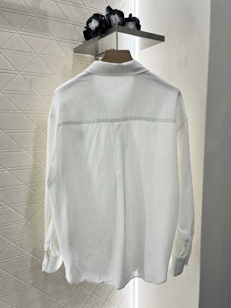 Efficient Prxdx Shirts 102429