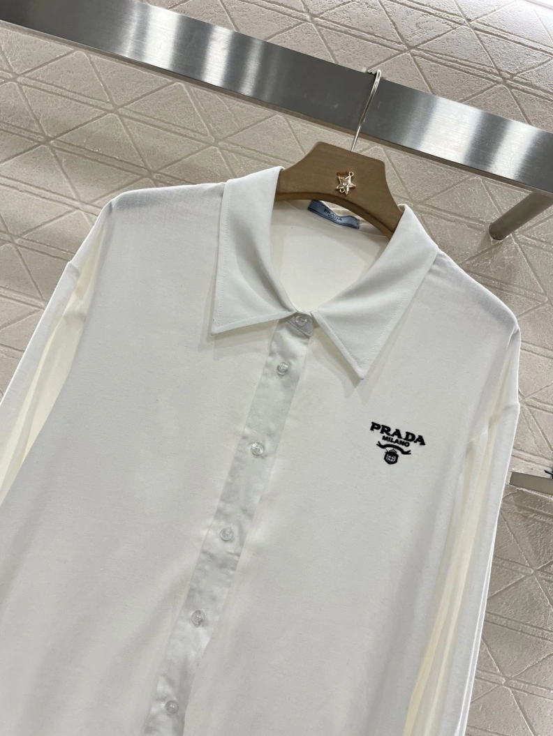 Efficient Prxdx Shirts 102429