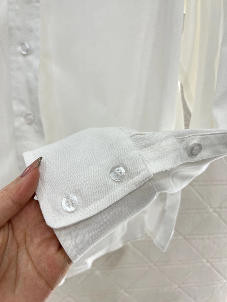 Efficient Prxdx Shirts 102429