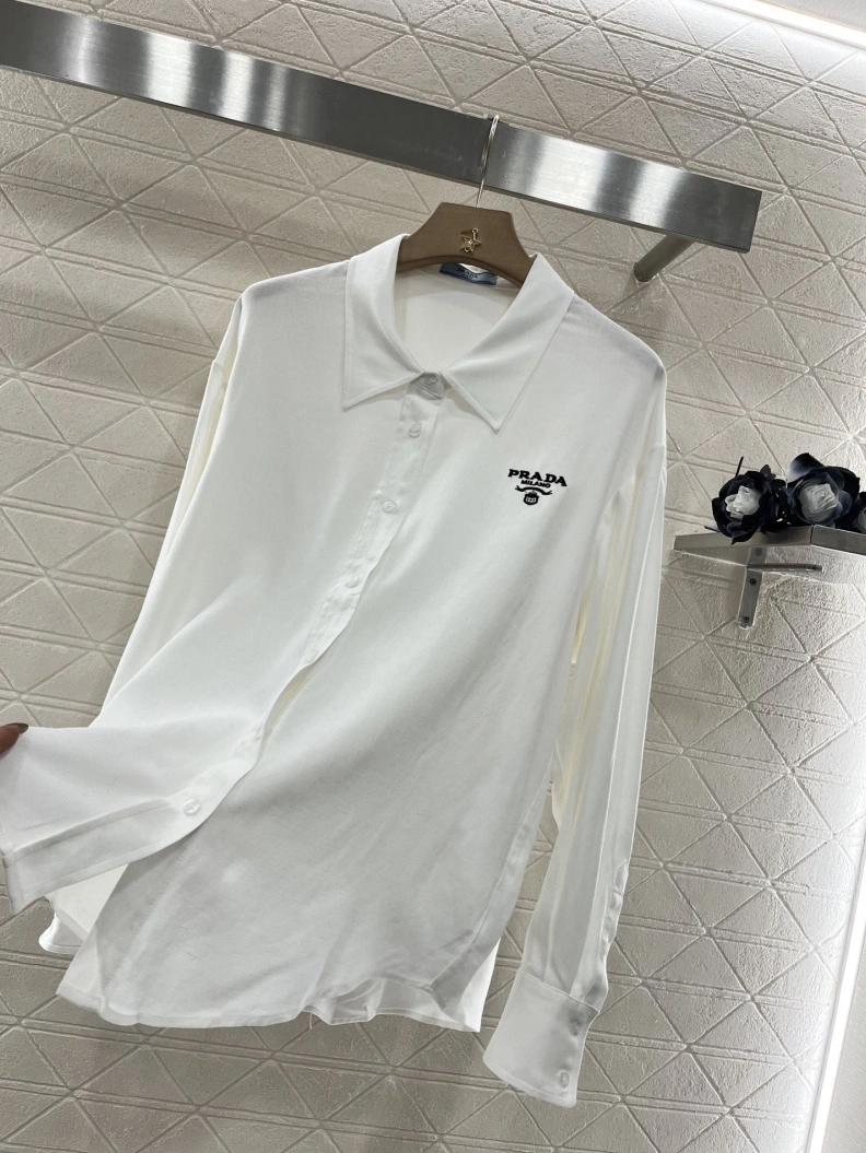 Efficient Prxdx Shirts 102429
