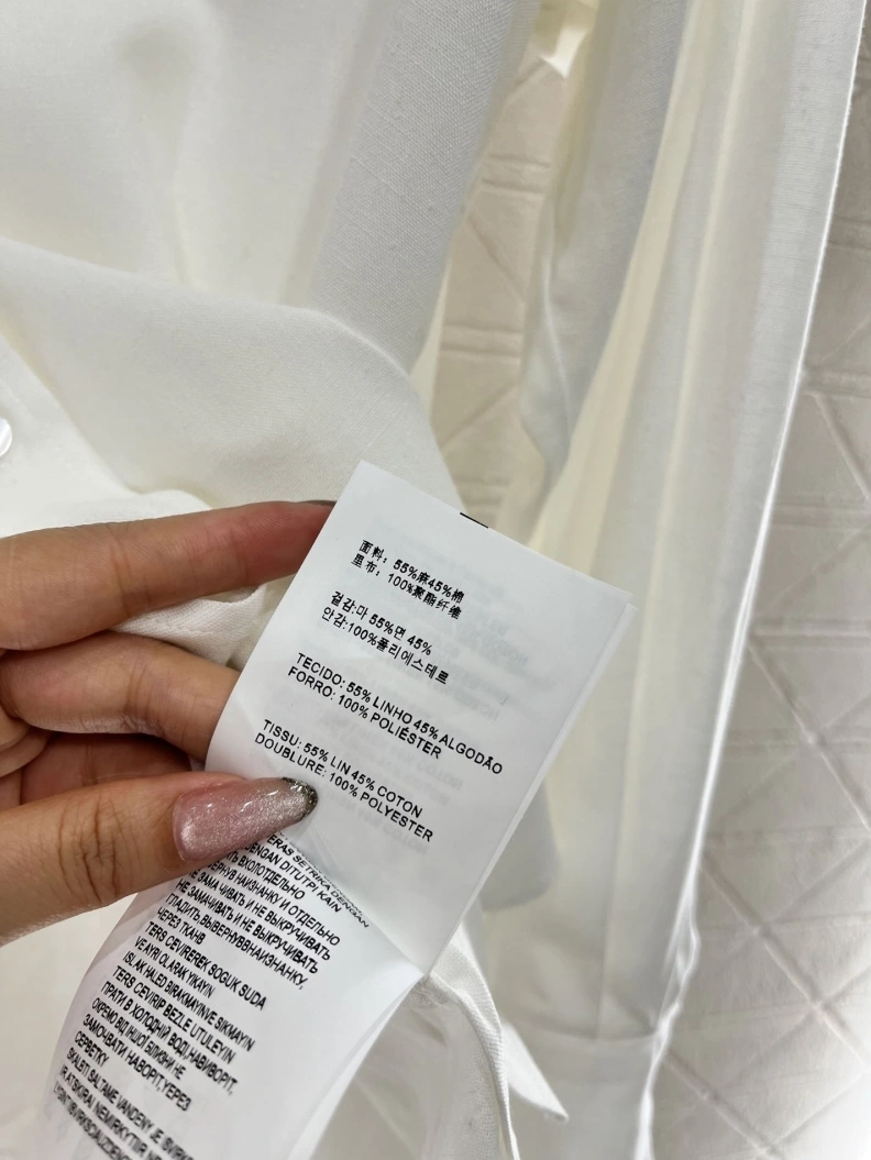 Efficient Prxdx Shirts 102429