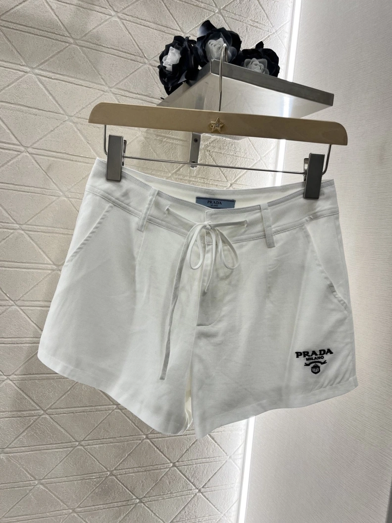 Efficient Prxdx Shirts 102429