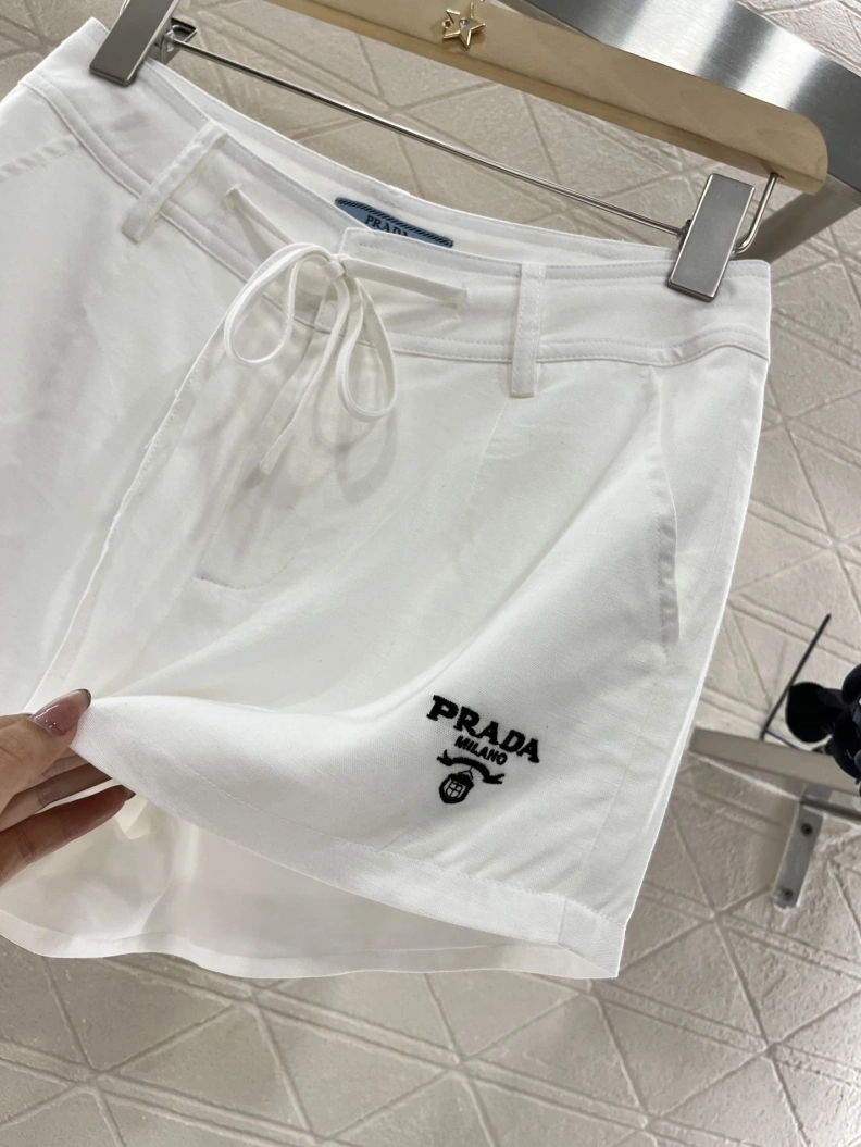 Efficient Prxdx Shirts 102429